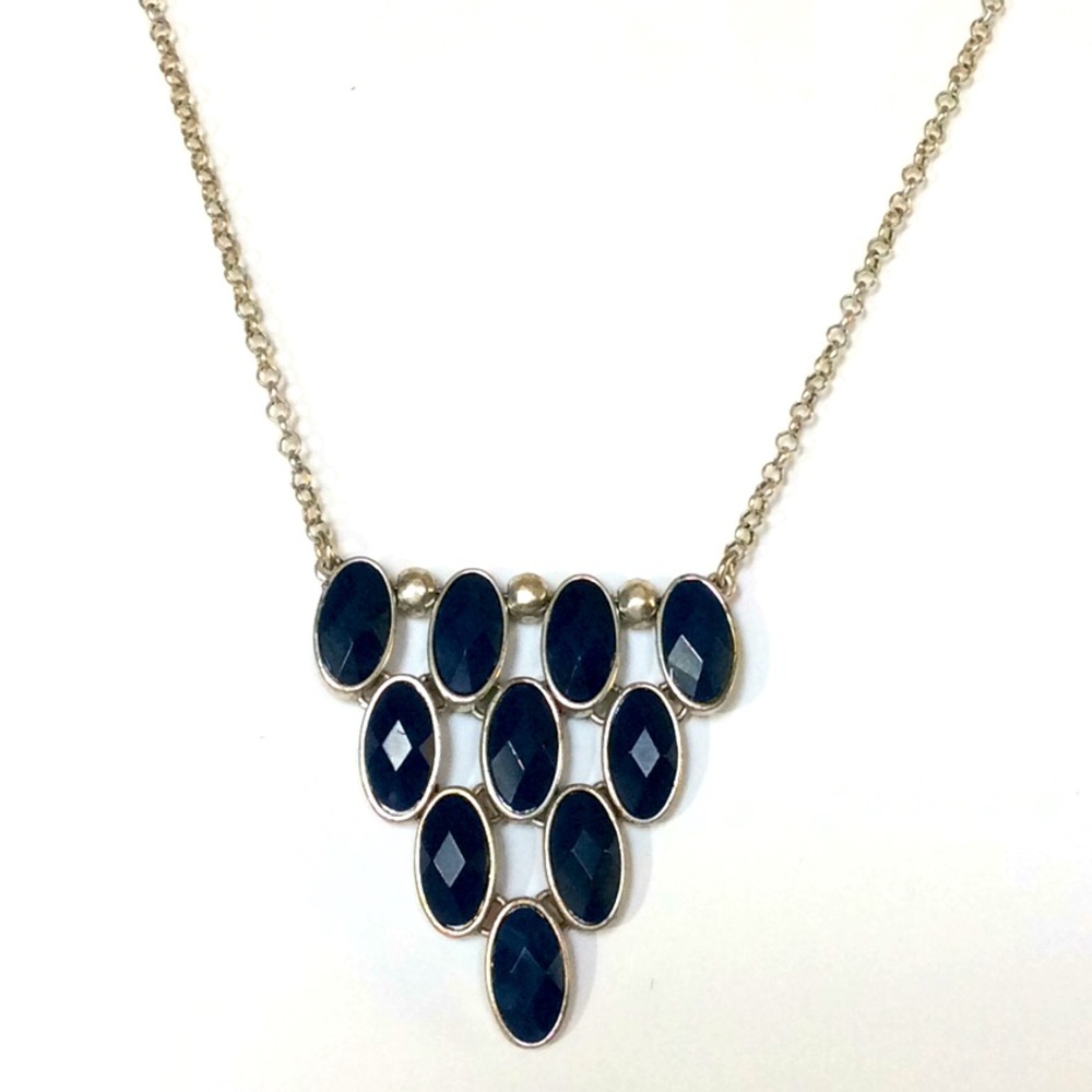 Lucky brand necklace - Picture 2 of 5